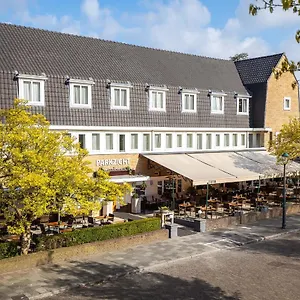 https://hampshire-hotel-parkzicht.ihotelsrotterdam.com