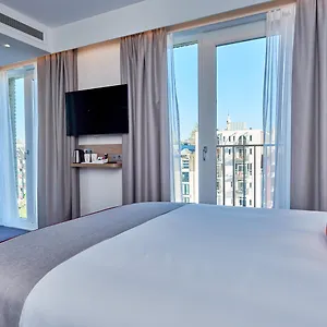 book here