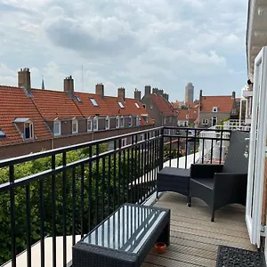 https://dividivi.zandvoort-hotels.com