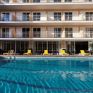 book here