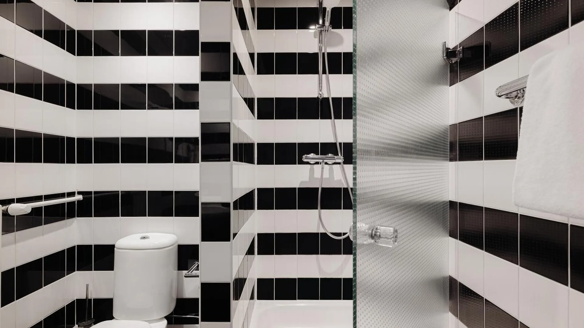 Leonardo Boutique Hotel Maastricht City Center Former Designhotel Netherlands